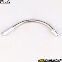 PNA 90° V-Brake Bicycle Brake Cable Elbow