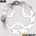 Disco de freno delantero Beta RR 50 Motard (2005 - 2008) Ø240 mm onda NG Brakes