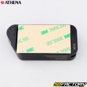 Wireless hour meter Athena