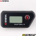 Contaore wireless Athena