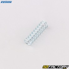 Keihin PWK XNUMX-XNUMX Carburetor Idle Screw Spring