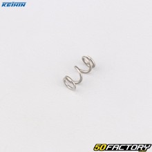 Keihin FCR Carburetor Air Adjustment Screw Spring