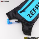 Zéfal Z Hydro Trinkbeutel Race  blau und schwarz XNUMXL