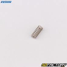 Keihin PWK, PWM, PJ Air Adjustment Screw Spring