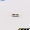 Keihin PWK, PWM, PJ Air Adjustment Screw Spring