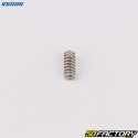 Keihin PWK, PWM, PJ Air Adjustment Screw Spring