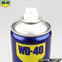 WD-40 Especialista Desengordurante Bicicleta 500ml