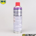 WD-40 Especialista Desengordurante Bicicleta 500ml