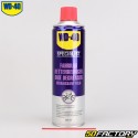 Dégraissant WD-40 Specialist Vélo 500ml