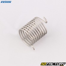 Keihin FCR Carburetor Throttle Shaft Spring