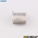 Keihin FCR Carburetor Throttle Shaft Spring