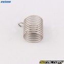 Keihin FCR Carburetor Throttle Shaft Spring