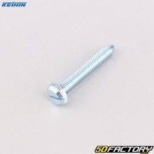 Keihin PWK XNUMX-XNUMX Carburetor Idle Screw