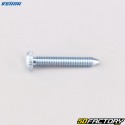 Keihin PWK 33-41 Carburetor Idle Screw