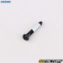 Keihin PWK XNUMX-XNUMX Carburetor Idle Screw