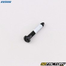 Vite del minimo del carburatore Keihin PWK 28-41