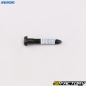 Keihin PWK XNUMX-XNUMX Carburetor Idle Screw