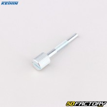 Vis de ralenti de carburateur Keihin PWK 28