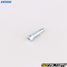 Vis de vidange de cuve de carburateur Keihin FCR