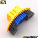 Brosses de nettoyage vélo Fifty bike parts