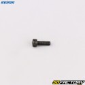 Keihin FCR Carburetor Slide Cover and Bowl Screws (each)