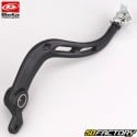 Rear brake pedal Beta RR 50 (since 2011) black