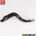 Rear brake pedal Beta RR 50 (since 2011) black