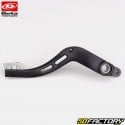 Rear brake pedal Beta RR 50 (since 2011) black