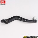 Rear brake pedal Beta RR 50 (since 2011) black