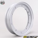 Aro/rin trasero Vespa  ETXNUMX, PX, PK XNUMX... XNUMX pulgadas RMS Classic  gris