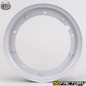 Aro/rin trasero Vespa  ETXNUMX, PX, PK XNUMX... XNUMX pulgadas RMS Classic  gris