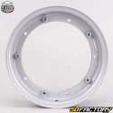 Aro/rin trasero Vespa  ETXNUMX, PX, PK XNUMX... XNUMX pulgadas RMS Classic  gris