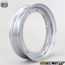 Rin - aro trasero Vespa ET3, PX, PK 50... 10 pulgadas RMS Classic