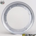 Aro/rin trasero Vespa ET3, PX, PK 50... 10 pulgadas RMS Classic