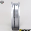 Aro/rin trasero Vespa ET3, PX, PK 50... 10 pulgadas RMS Classic