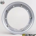 Aro/rin trasero Vespa ET3, PX, PK 50... 10 pulgadas RMS Classic