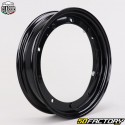 Aro/rin trasero Vespa  ETXNUMX, PX, PK XNUMX... XNUMX pulgadas RMS Classic  Negra