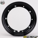 Aro/rin trasero Vespa  ETXNUMX, PX, PK XNUMX... XNUMX pulgadas RMS Classic  Negra