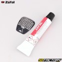 Zéfal &quot;racing&quot; bike inner tube repair kit (patches and glue)