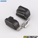 Keihin PWK 33-41, PJ, PWK 39 flutuador de carburador para snowmobile