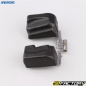 Keihin PWK 33-41, PJ, PWK 39 flutuador de carburador para snowmobile