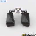 Keihin PWK 33-41, PJ, PWK 39 flutuador de carburador para snowmobile