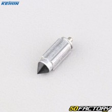 Keihin PE XNUMX-XNUMX Carburetor Needle