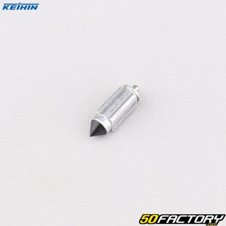 Agulha do carburador Keihin FCR, CR-S, PWK para snowmobile