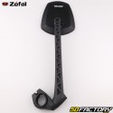 RétroVisor direito de bicicleta Zéfal Espion E80