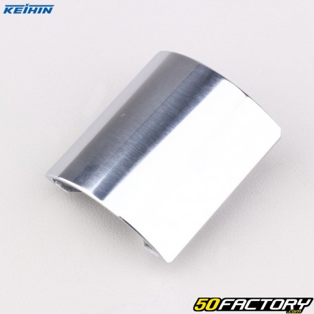 Keihin PWK XNUMX-XNUMX Carburetor Slide