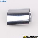 Keihin PWK XNUMX-XNUMX Carburetor Slide