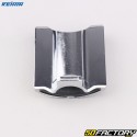 Keihin PWK XNUMX-XNUMX Carburetor Slide