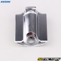 Keihin PWK XNUMX-XNUMX Carburetor Slide