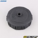 Keihin PWK XNUMX-XNUMX Carburetor Slide Cover